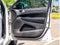 2018 Jeep Grand Cherokee Base