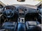 2018 Jeep Grand Cherokee Base
