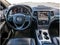 2018 Jeep Grand Cherokee Base