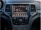 2018 Jeep Grand Cherokee Base