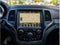 2018 Jeep Grand Cherokee Base
