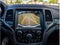 2018 Jeep Grand Cherokee Base