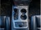 2018 Jeep Grand Cherokee Base