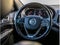 2018 Jeep Grand Cherokee Base