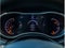2018 Jeep Grand Cherokee Base