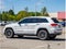 2018 Jeep Grand Cherokee Base
