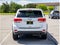 2018 Jeep Grand Cherokee Base