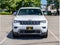 2018 Jeep Grand Cherokee Base