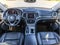 2018 Jeep Grand Cherokee Summit