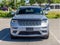 2018 Jeep Grand Cherokee Summit