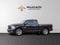 2017 RAM 1500 Base