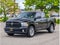 2017 RAM 1500 Base