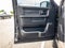 2017 RAM 1500 Base