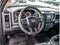 2017 RAM 1500 Base
