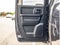 2017 RAM 1500 Base