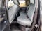 2017 RAM 1500 Base