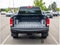 2017 RAM 1500 Base