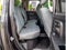 2017 RAM 1500 Base
