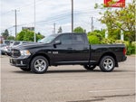 2017 RAM 1500 Base