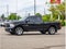 2017 RAM 1500 Base