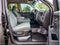 2017 RAM 1500 Base