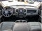 2017 RAM 1500 Base