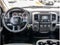 2017 RAM 1500 Base