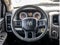 2017 RAM 1500 Base