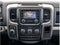 2017 RAM 1500 Base