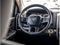 2017 RAM 1500 Base