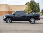 2017 RAM 1500 Base