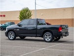 2017 RAM 1500 Base
