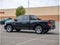 2017 RAM 1500 Base