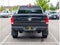 2017 RAM 1500 Base