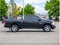 2017 RAM 1500 Base