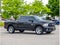 2017 RAM 1500 Base