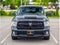 2017 RAM 1500 Base