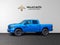 2019 RAM 1500 Classic Base