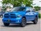 2019 RAM 1500 Classic Base