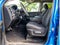 2019 RAM 1500 Classic Base