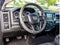2019 RAM 1500 Classic Base