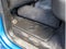2019 RAM 1500 Classic Base