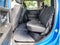 2019 RAM 1500 Classic Base