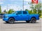 2019 RAM 1500 Classic Base