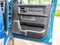 2019 RAM 1500 Classic Base