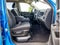 2019 RAM 1500 Classic Base
