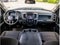 2019 RAM 1500 Classic Base