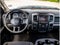 2019 RAM 1500 Classic Base