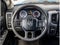 2019 RAM 1500 Classic Base
