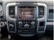 2019 RAM 1500 Classic Base